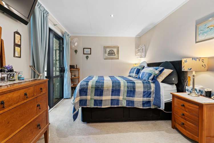 49 Cowley Drive Cambridge_26