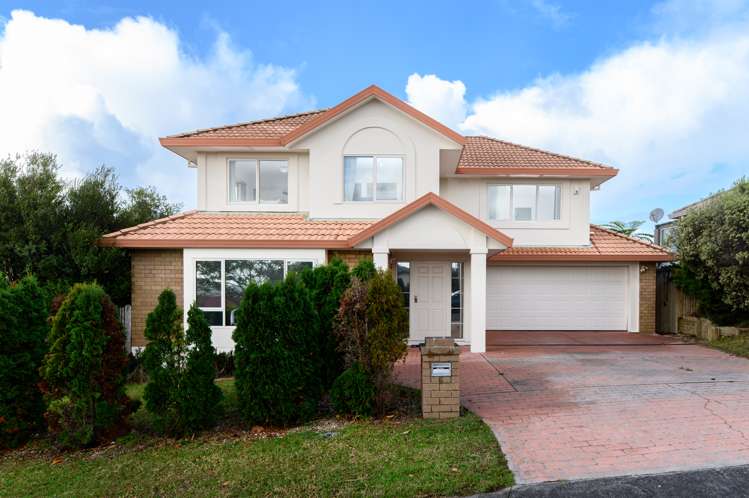 6 Lorikeet Place Unsworth Heights_23