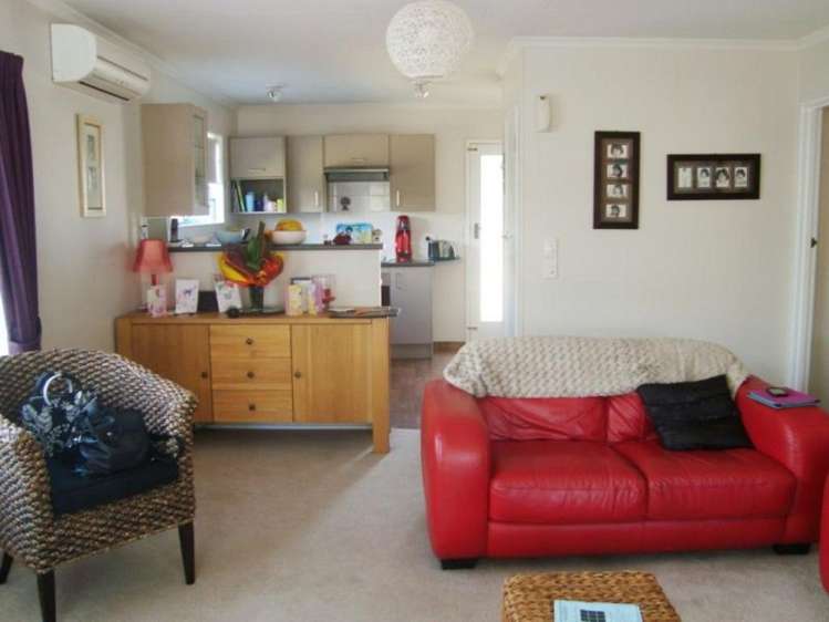 20b Edward Street Richmond_8