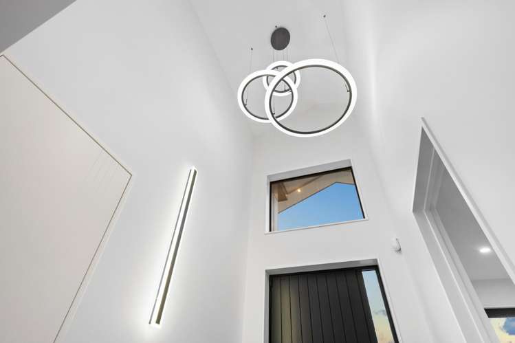 46 Kotiti Drive_2