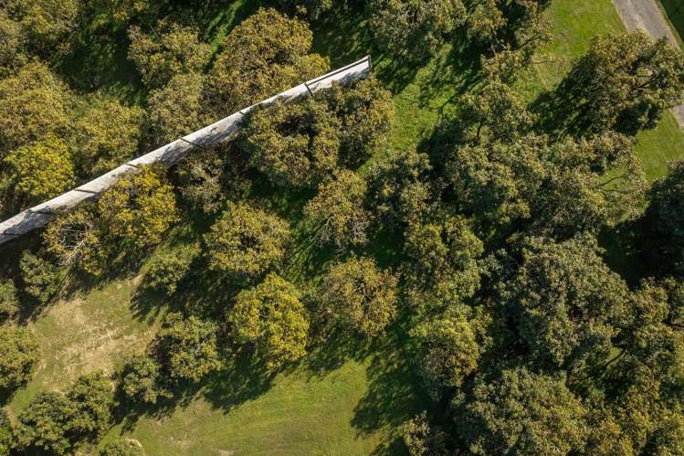 2529 State Highway 2 Aongatete_24