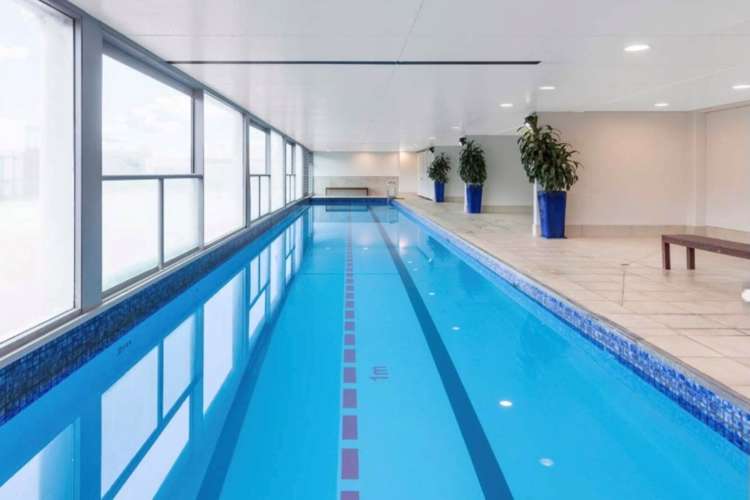 1117/2 Beach Road Auckland Central_8