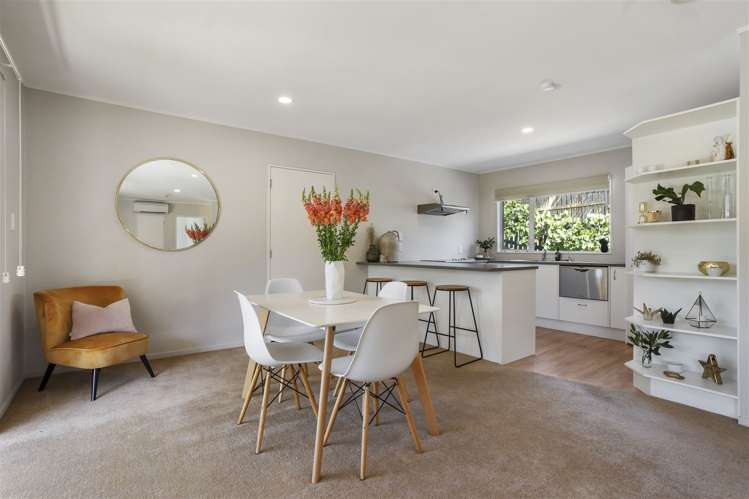 67a Beach Haven Road Beach Haven_13