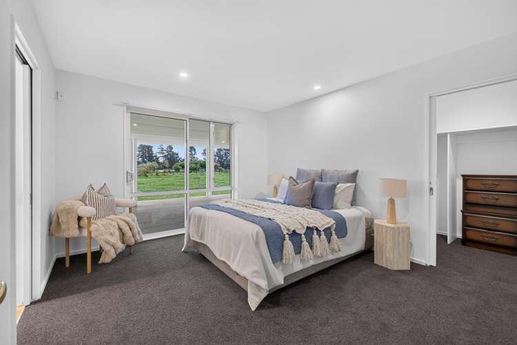 91 Gillanders Road Greendale_7