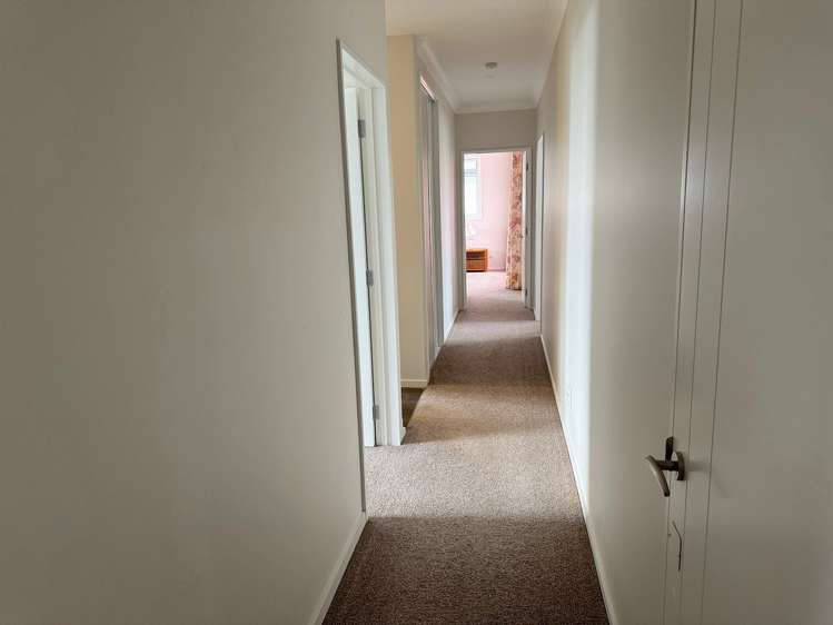 34 Beachvale Drive Kaiapoi_13