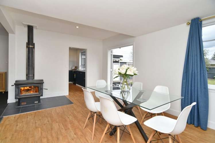 77 Ayers Street Rangiora_11