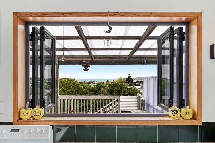 436a Whangaparaoa Road Stanmore Bay_6