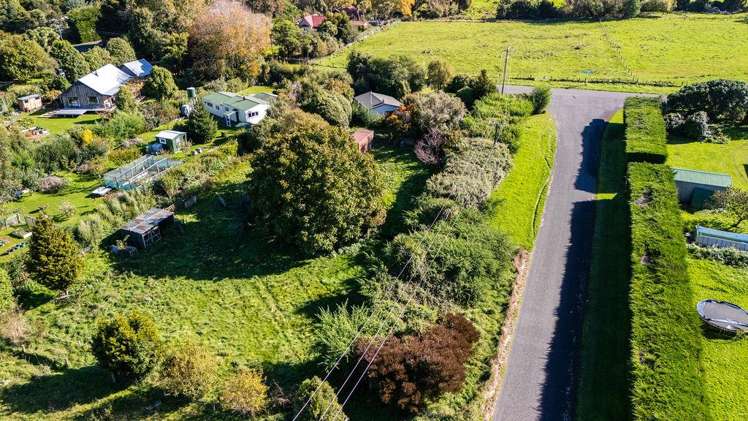 124 Western Valley Road Little River_16