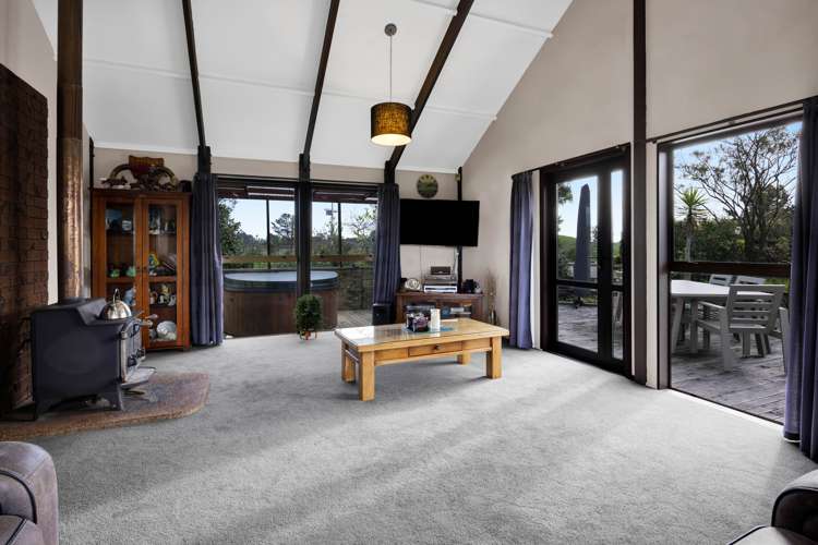 262 Durham Road Lower Norfolk_10