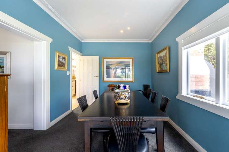 4 Brilliant Street St Heliers_16