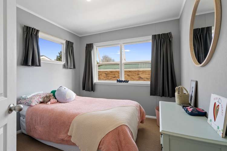 189 Taylor Street Cambridge_8