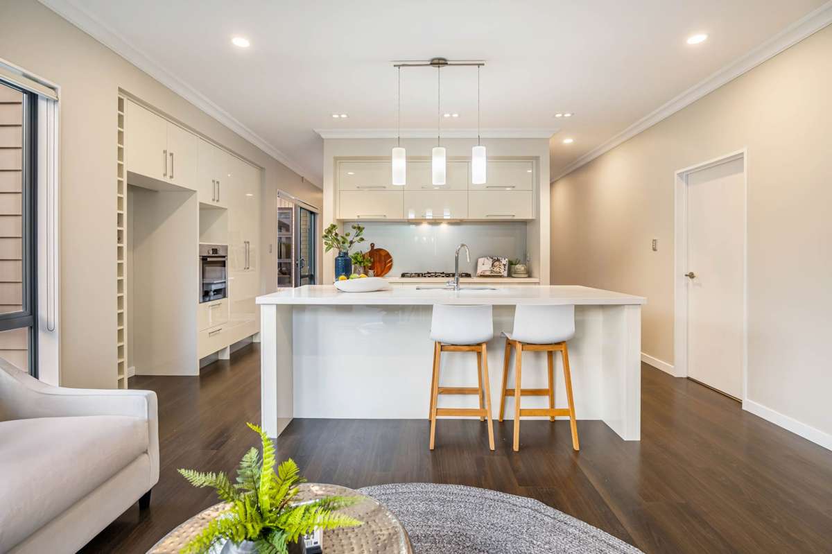 12 Timberland Drive_2