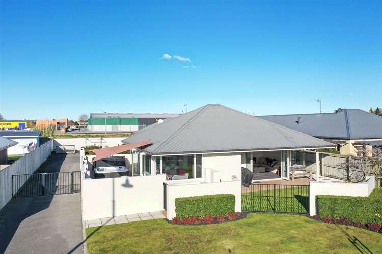 17 Trellech Place Allenton_18