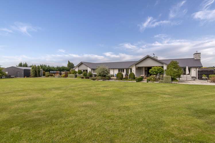 60 Cullen Avenue Swannanoa_18