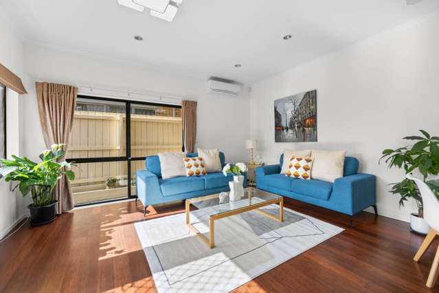 11 Agapanthus Place Flat Bush_3