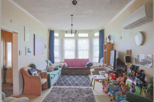 112 Earn Street Appleby_2