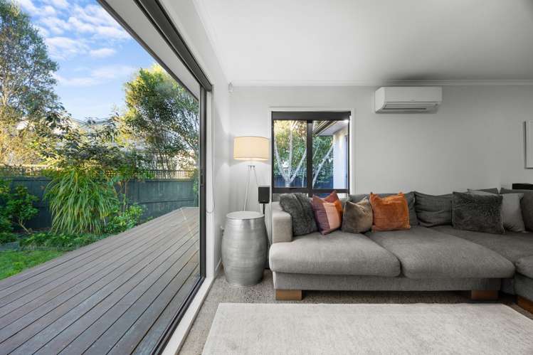 8 Vin Santo Lane Te Atatu Peninsula_13