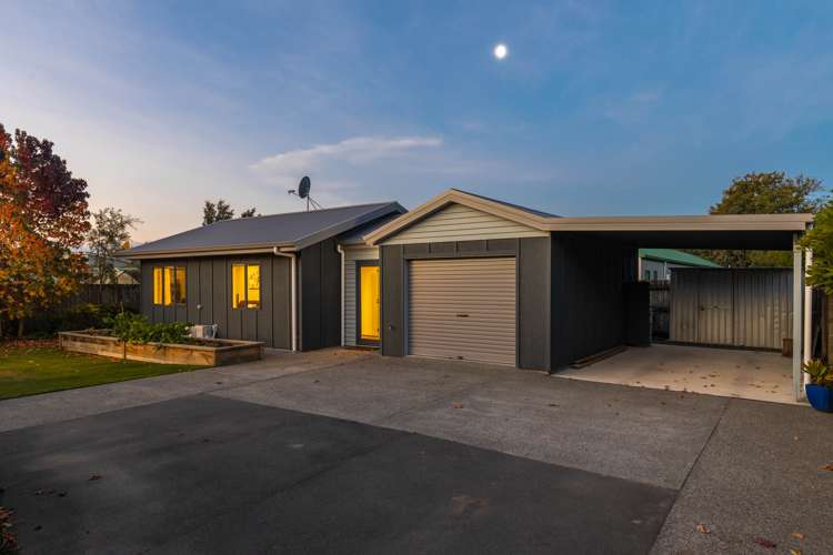 7 Severne Street Springlands_14