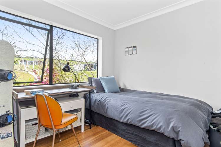 103 Warner Road Oropi_11