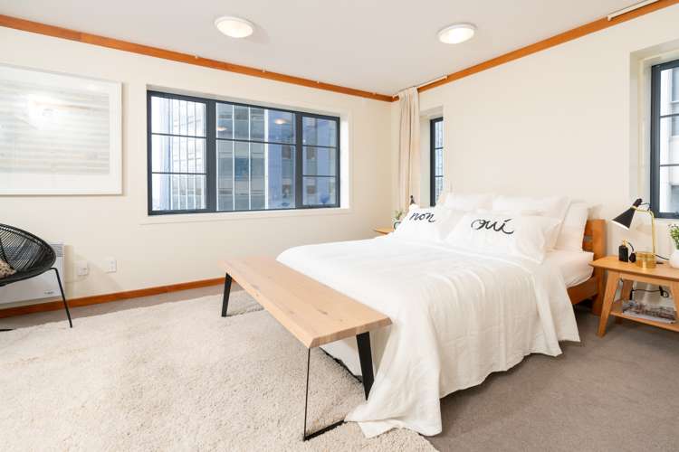 16/127 Molesworth Street Thorndon_8