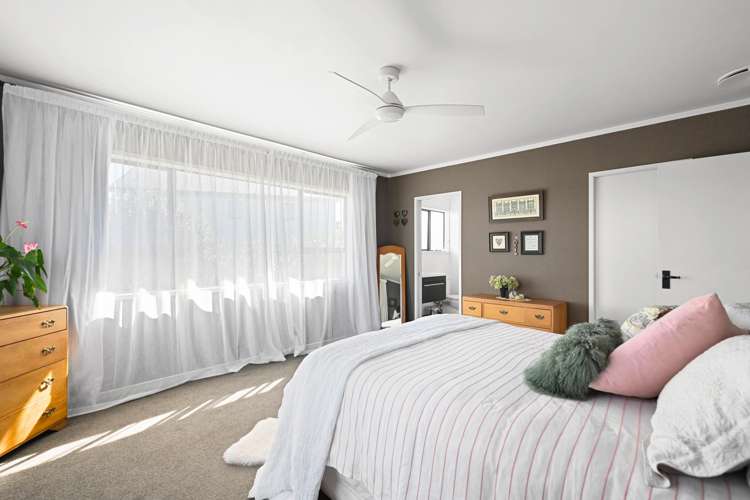 33A Carey Street Maeroa_26