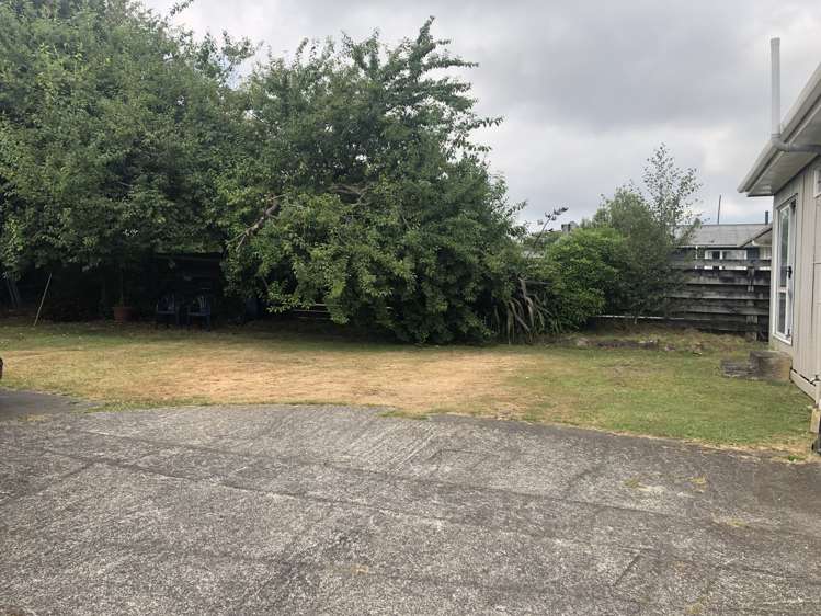 9 Rangipoia Place Turangi_13