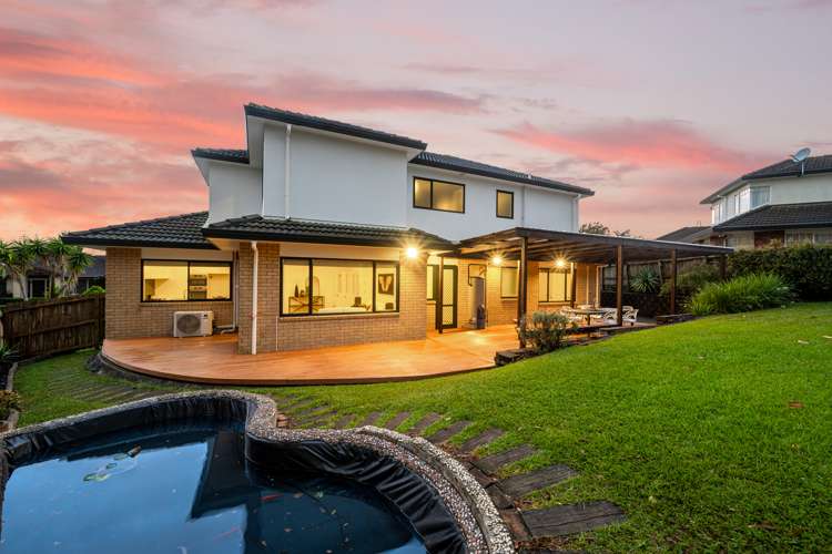 9 Burnaston Court Dannemora_24