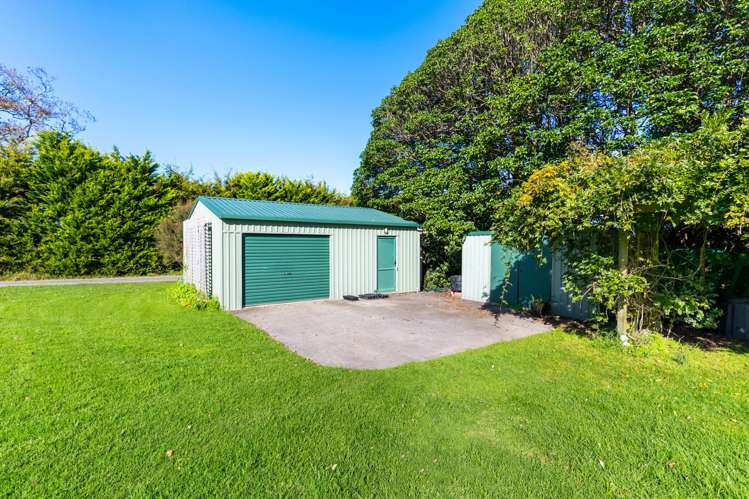 92 Ewen Place Karaka_20