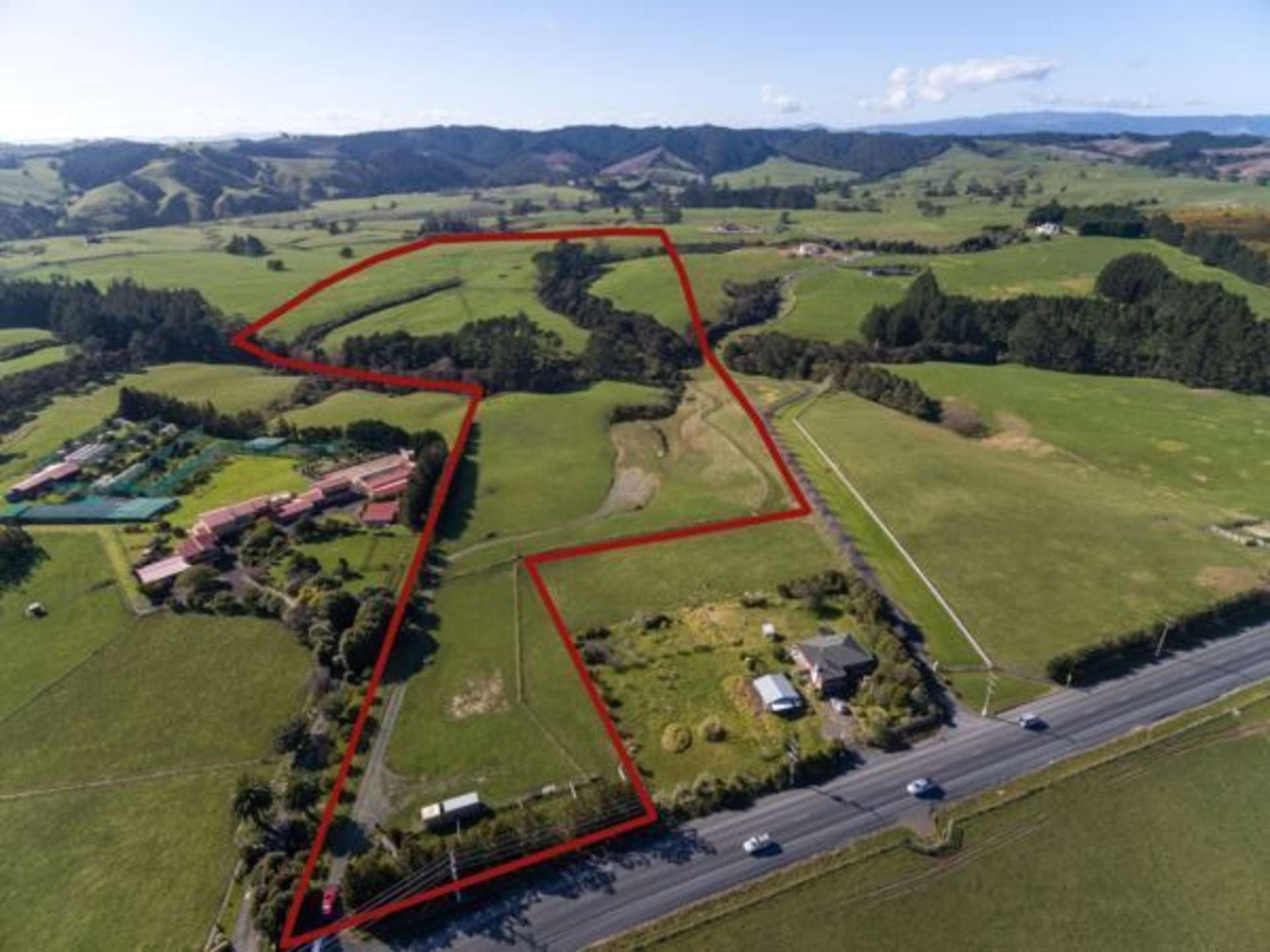 647 Whitford-Maraetai Road Beachlands_0