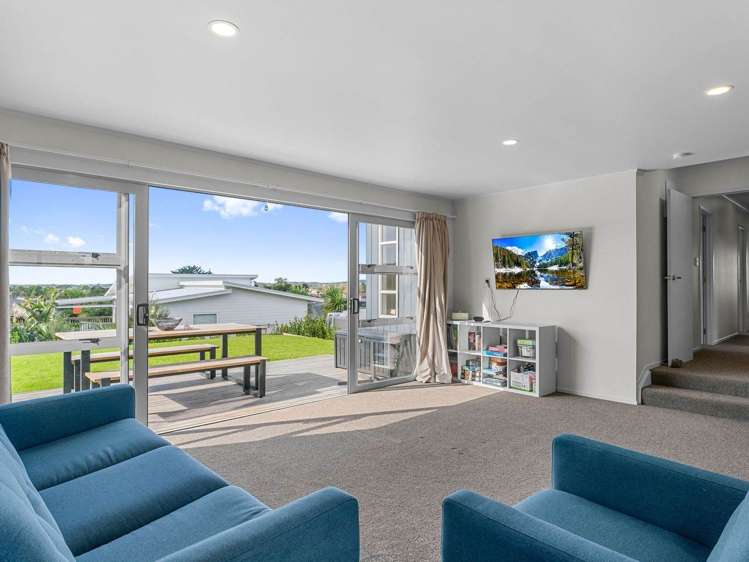 28a Weka Street Mangawhai_11