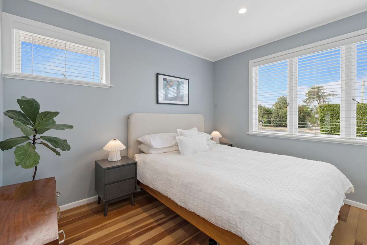 1/23 Wellesley Road_5