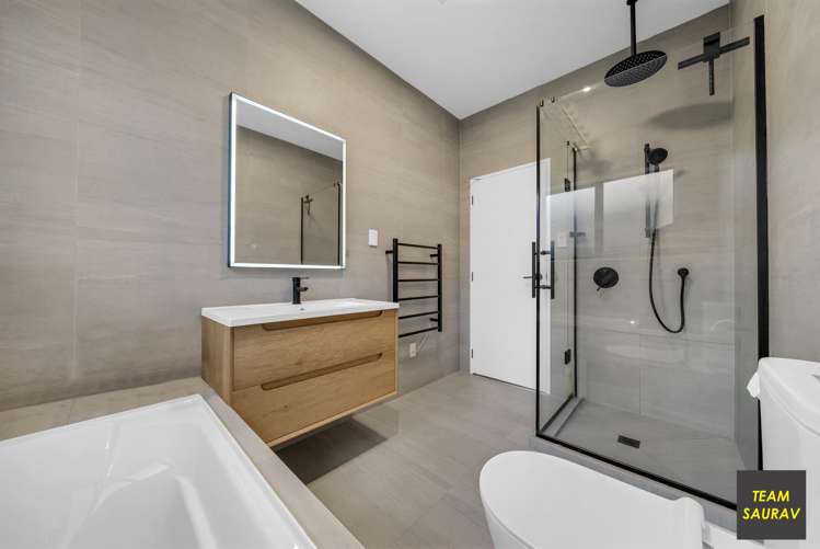 21 Huringa Road Karaka_14