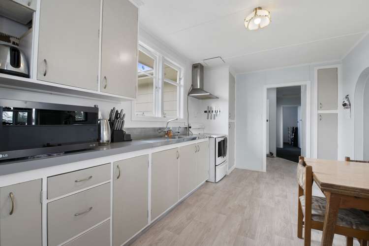 271 Balmoral Drive Tokoroa_7