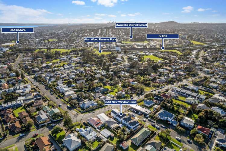 1b Bentleigh Avenue New Windsor_15