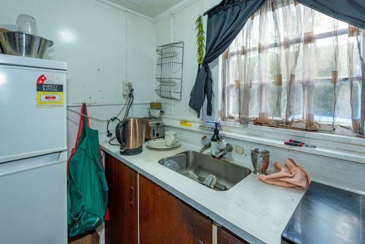 278 Marine Parade New Brighton_14