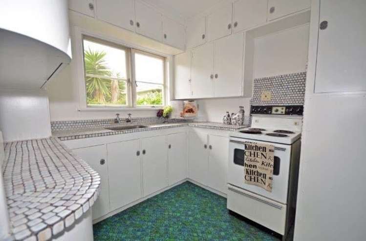 23 Rewarewa Road Te Atatu Peninsula_6