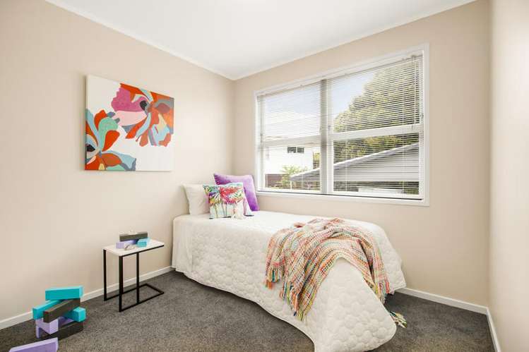 17 Sunvue Road Glen Eden_7