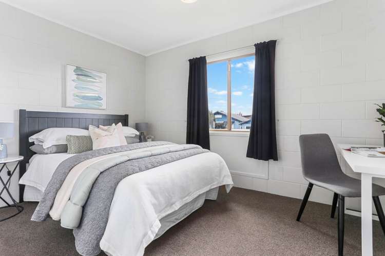 3/128 Sandringham Road Sandringham_11