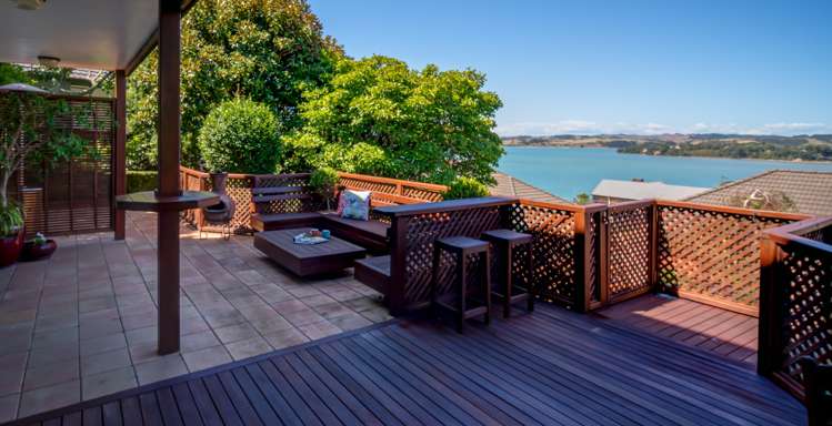 27 Callender Place Cockle Bay_23