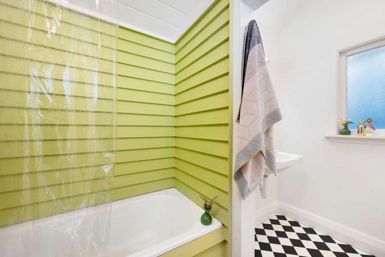 20 Jackson Street Island Bay_12