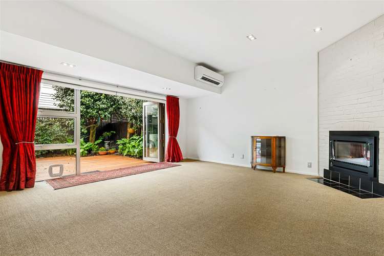 7 Webb Street Saint Albans_4