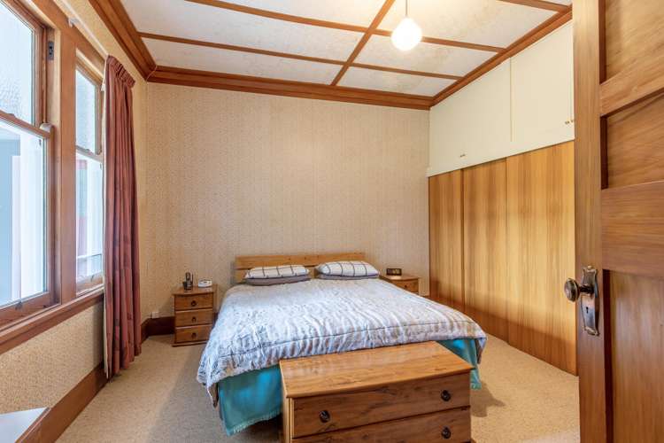 1344 Ngapaeruru Road Dannevirke_12