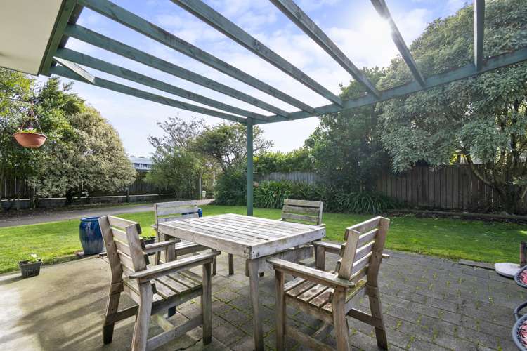 4a Pirinoa Street Feilding_15