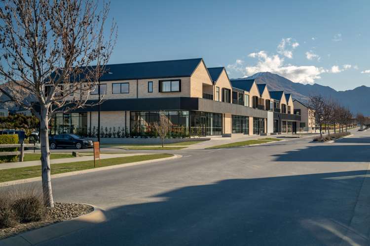 5 Northlake Drive (Units 30 and 34) Wanaka_6