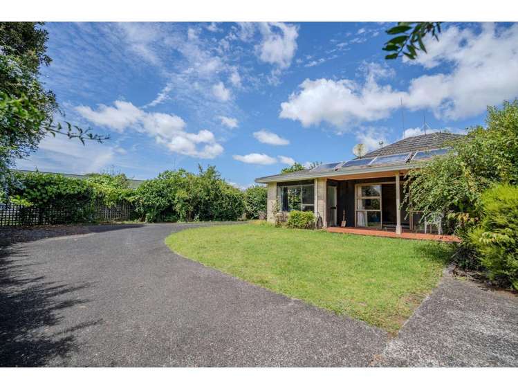 25c Hawkings Crescent Kerikeri_5