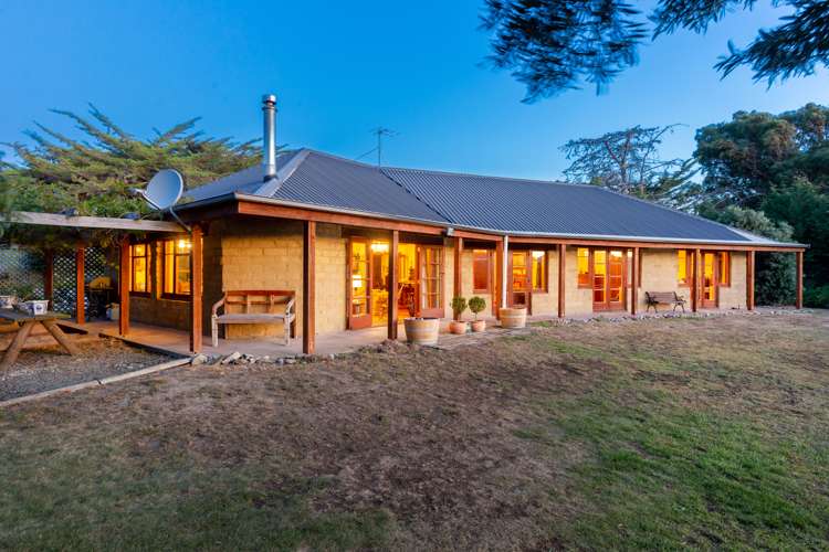 140 Neal Road Spring Creek_2