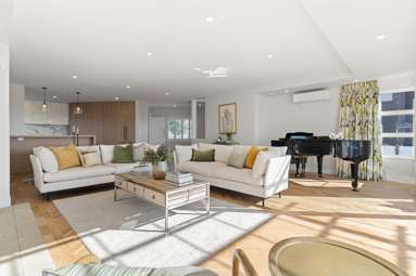 46 Brighton Road_2
