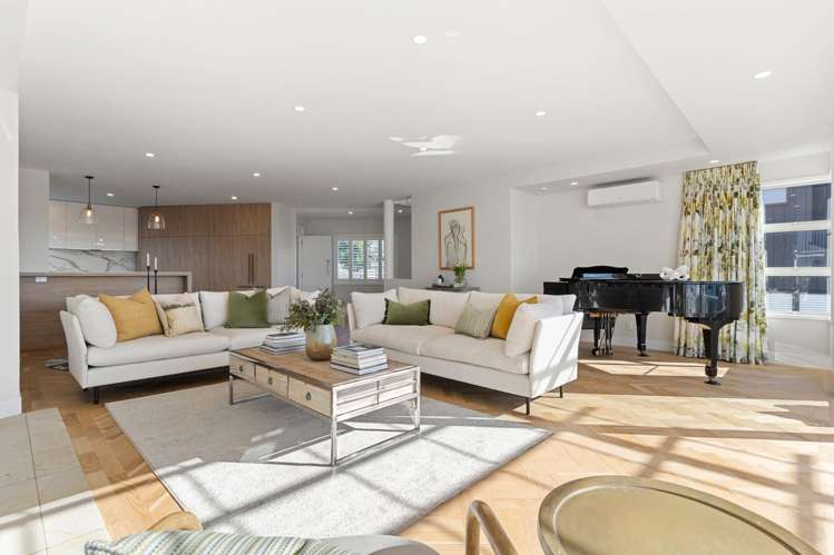 46 Brighton Road Parnell_1