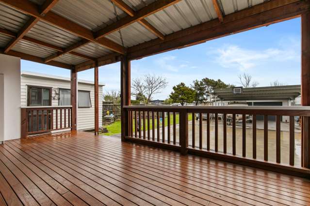 48 College Road Edgecumbe_1