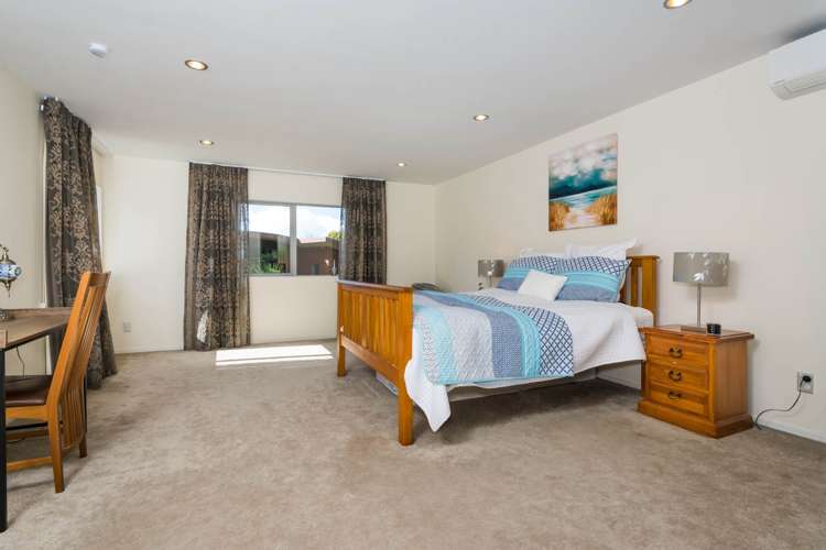 76b Glamorgan Drive Torbay_10